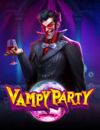 เคล็ดลับดู เปอร์เซ็นต์ สล็อต โจ๊ก เกอร์ เพิ่มโอกาสชนะ