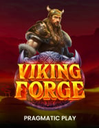 ดู เว็บ สล็อต กับการทดลองเล่นที่คุณต้องลอง!