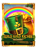 ดู เว็บ สล็อต สนุกสุดมันส์ กับเกมจากค่าย Jili