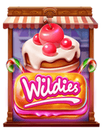 ดู เปอร์เซ็นต์ สล็อต โจ๊ก เกอร์ ใหม่ได้ที่นี่ สนุกแน่นอน!