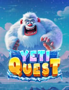 ดู แมน ยู ย้อน หลัง เต็ม เกม สะใจทุกแมตช์